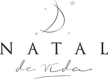 Natal de Vida — inicio